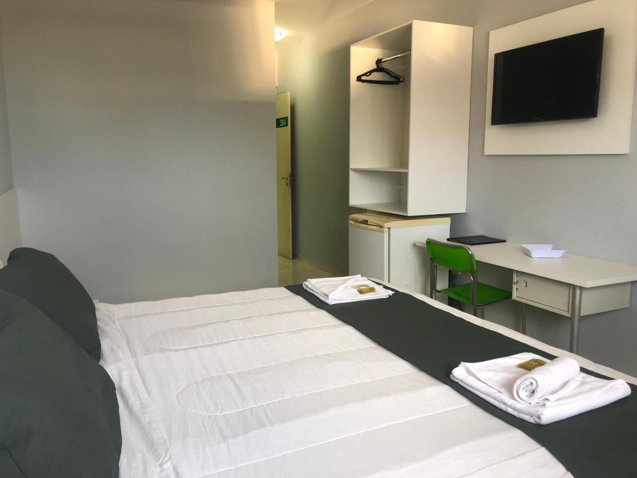 Hotel Filipeia João Pessoa Kültér fotó